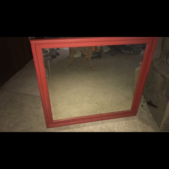 Furniture need gone today! - Picture 2 of 5